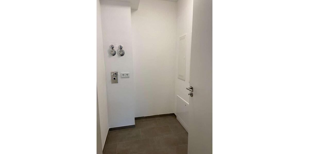 Etagenwohnung Bad Saarow - 2 Zimmer, 67 m&sup2;, 972&euro; | Angebot:25962657