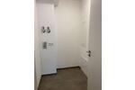 Etagenwohnung Bad Saarow - 2 Zimmer, 67 m&sup2;, 972&euro; | Angebot:25962657