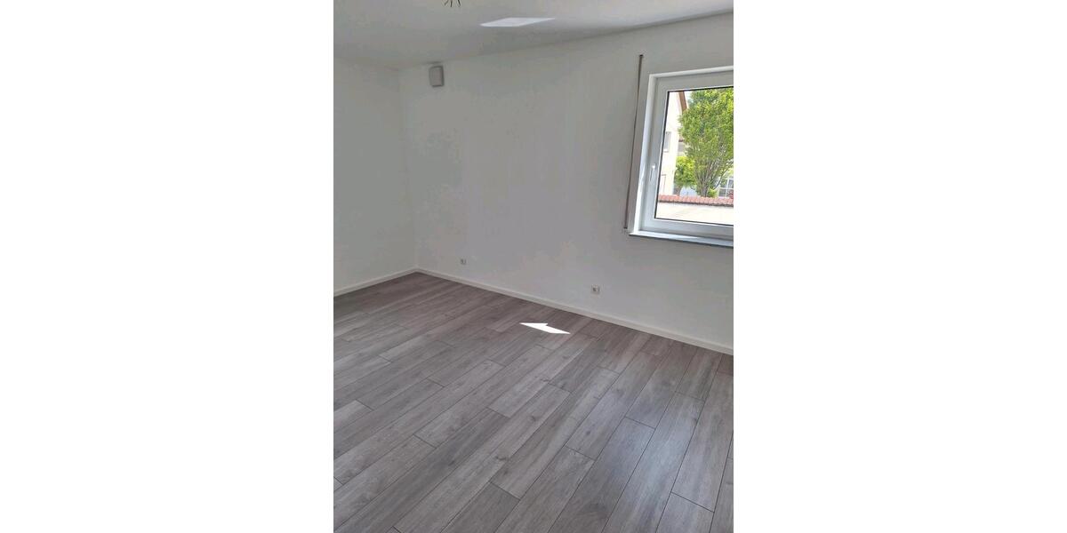 Erdgeschoßwohnung Dietenheim - 3 Zimmer, 73 m&sup2;, 920&euro; | Angebot:26634516
