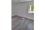 Erdgeschoßwohnung Dietenheim - 3 Zimmer, 73 m&sup2;, 920&euro; | Angebot:26634516