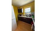 Maisonettenwohnung Walldürn - 4 Zimmer, 97 m&sup2;, 850&euro; | Angebot:26129571