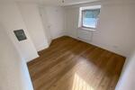 Schönes kleines 5 Zimmer Einfamilieneckhaus Rheinfelden mit Garten 5 zimmer