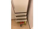 Etagenwohnung Trier Kürenz - 1 Zimmer, 23 m&sup2;, 425&euro; | Angebot:26459301