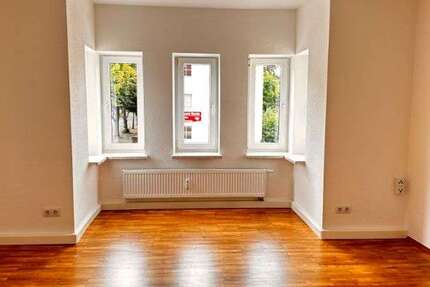 Wohnung Dessau-Roßlau Roßlau - 3 Zimmer, 58 m&sup2;, 510&euro; | Angebot:27455510