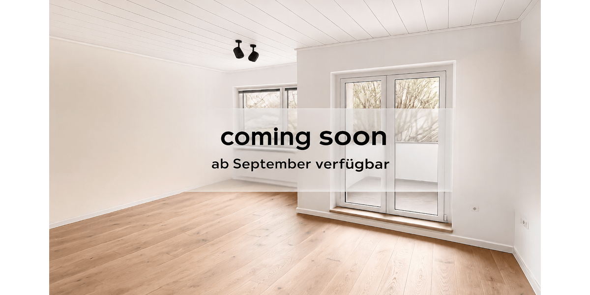 Etagenwohnung Bremen Neustadt - 4 Zimmer, 90 m&sup2;, 990&euro; | Angebot:26963928