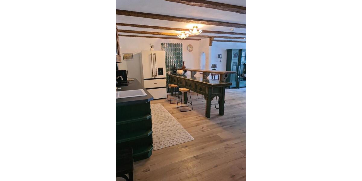 Etagenwohnung Hofstetten - 2 Zimmer, 76 m&sup2;, 1.800&euro; | Angebot:25945336