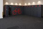 Gewerbeobjekt Nürnberg - 199&euro; | Angebot:26025628