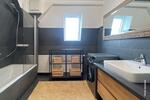 Wohnen auf Zeit Stade Altländer Viertel - 4 Zimmer, 98 m&sup2;, 1.700&euro; | Angebot:18667997