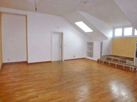 Wohnung zum Mieten in Bamberg 790 € 93 m²