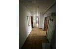 Einfamilienhaus Steinfurt - 10 Zimmer, 220 m&sup2;, 545&euro; | Angebot:12774615