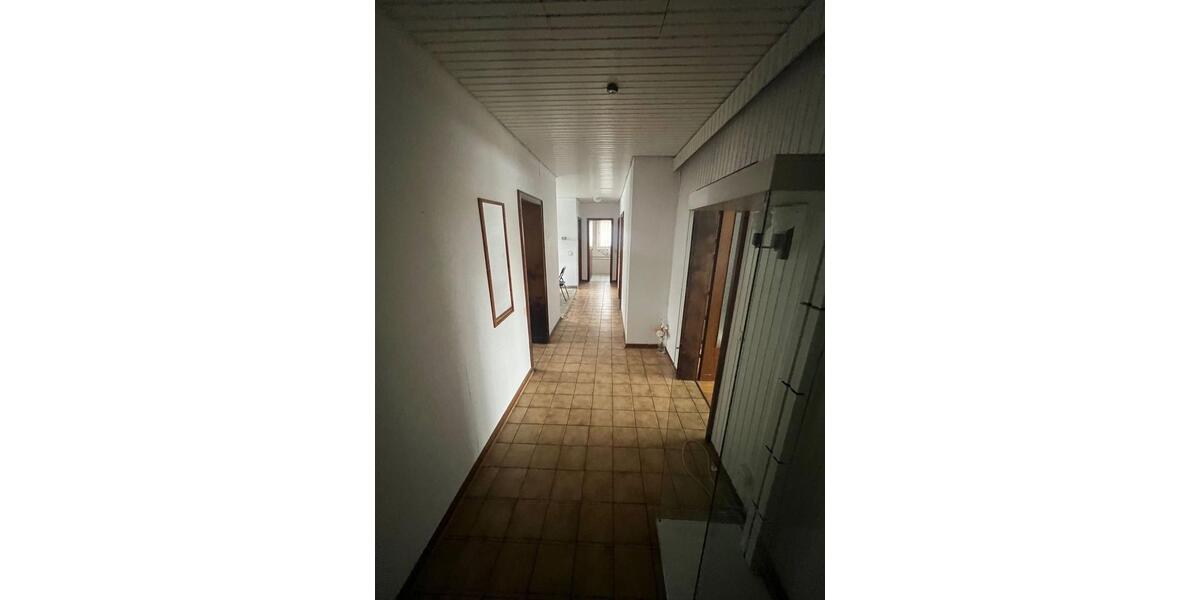 Einfamilienhaus Steinfurt - 10 Zimmer, 220 m&sup2;, 550&euro; | Angebot:12774615