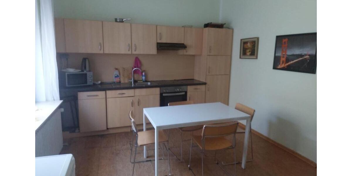 Einfamilienhaus Steinfurt - 10 Zimmer, 220 m&sup2;, 551&euro; | Angebot:12774615