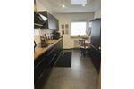 Etagenwohnung Sankt Ingbert - 3 Zimmer, 105 m&sup2;, 1.100&euro; | Angebot:26638710