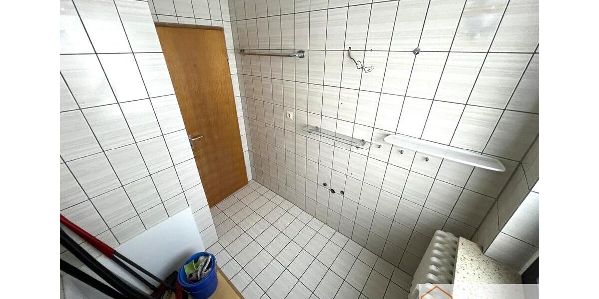 Gewerbeobjekt Bad Königshofen im Grabfeld - 660&euro; | Angebot:25593236