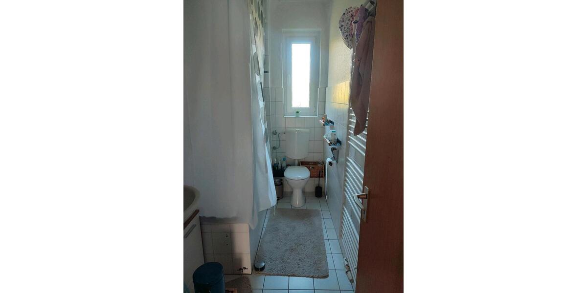 Etagenwohnung Emden - 2 Zimmer, 59 m&sup2;, 445&euro; | Angebot:26603463