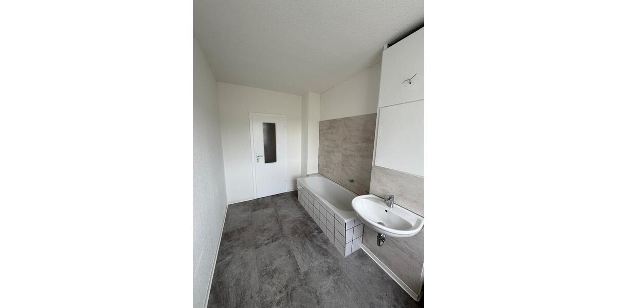 Erdgeschoßwohnung Sonnenstein - 2 Zimmer, 52 m&sup2;, 390&euro; | Angebot:26531965
