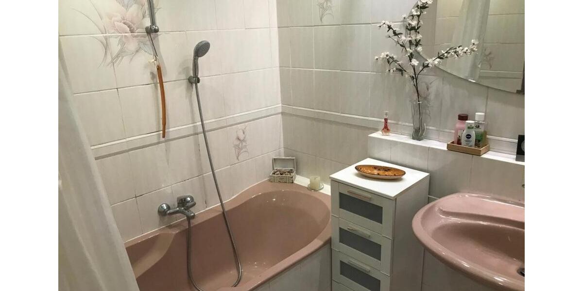 Wohnen auf Zeit Hamburg Eidelstedt - 1 Zimmer, 15 m&sup2;, 750&euro; | Angebot:26636371