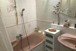 Wohnen auf Zeit Hamburg Eidelstedt - 1 Zimmer, 15 m&sup2;, 750&euro; | Angebot:26636371