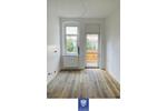 Etagenwohnung Hartha - 3 Zimmer, 73 m&sup2;, 404&euro; | Angebot:24496379