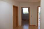 Etagenwohnung Gera Innenstadt - 4 Zimmer, 98 m&sup2;, 780&euro; | Angebot:25107779