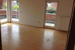 Etagenwohnung Damme - 3 Zimmer, 70 m&sup2;, 600&euro; | Angebot:25214478