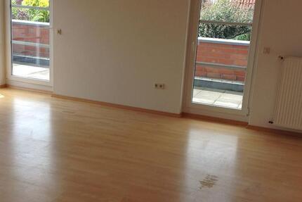 Wohnung Damme - 3 Zimmer, 70 m&sup2;, 600&euro; | Angebot:25214478