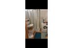 Etagenwohnung Stralsund Knieper - 1 Zimmer, 32 m&sup2;, 450&euro; | Angebot:26536604
