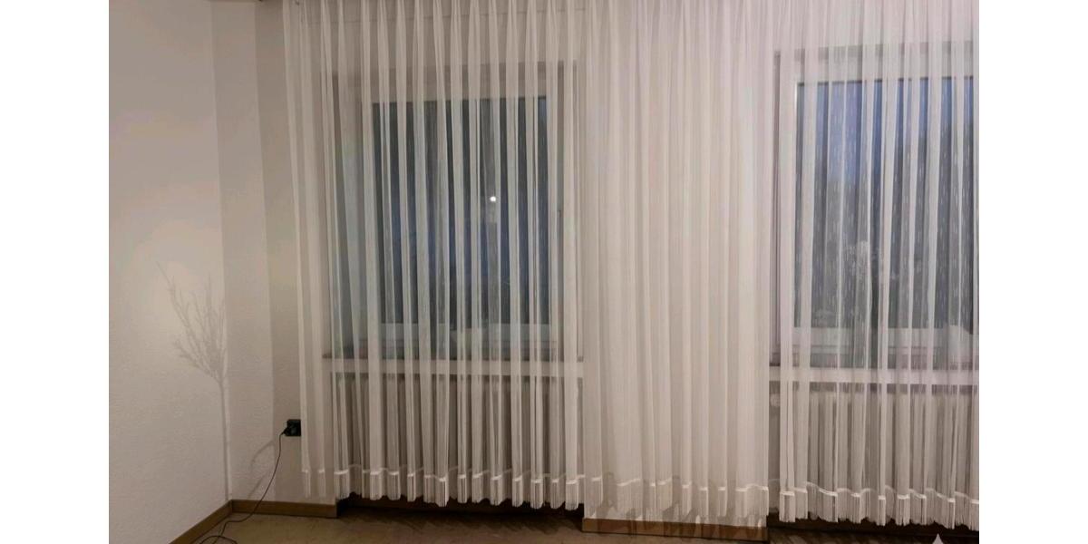 Erdgeschoßwohnung Bad Hersfeld - 4 Zimmer, 83 m&sup2;, 650&euro; | Angebot:25613815