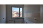 Etagenwohnung Malchin - 2 Zimmer, 49 m&sup2;, 300&euro; | Angebot:25805178