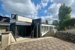 Gewerbeobjekt Gevelsberg - 3.500&euro; | Angebot:20712142