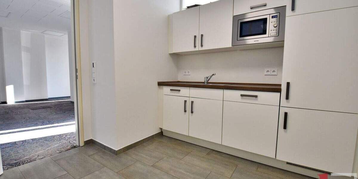 Gewerbeobjekt Lohne - 2.400&euro; | Angebot:25773620