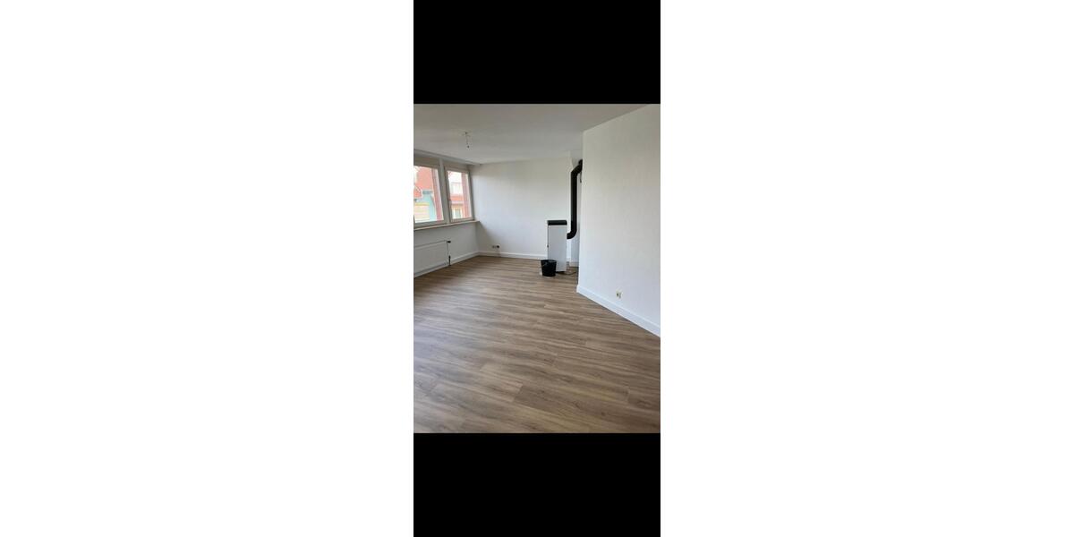 Etagenwohnung Laufenburg (Baden) - 4 Zimmer, 120 m&sup2;, 1.150&euro; | Angebot:25570104