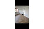 Etagenwohnung Laufenburg (Baden) - 4 Zimmer, 120 m&sup2;, 1.150&euro; | Angebot:25570104
