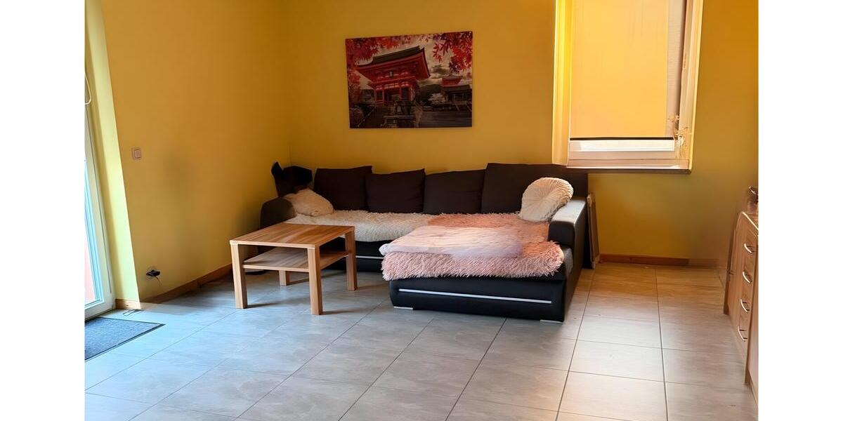 Etagenwohnung Burg Stargard - 3 Zimmer, 75 m&sup2;, 565&euro; | Angebot:26322936