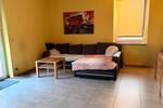 Etagenwohnung Burg Stargard - 3 Zimmer, 75 m&sup2;, 565&euro; | Angebot:26322936