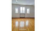 Dachgeschoßwohnung Arnstorf - 2 Zimmer, 75 m&sup2;, 550&euro; | Angebot:26546298