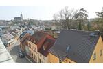 Dachgeschoßwohnung Penig - 2 Zimmer, 58 m&sup2;, 290&euro; | Angebot:26608512