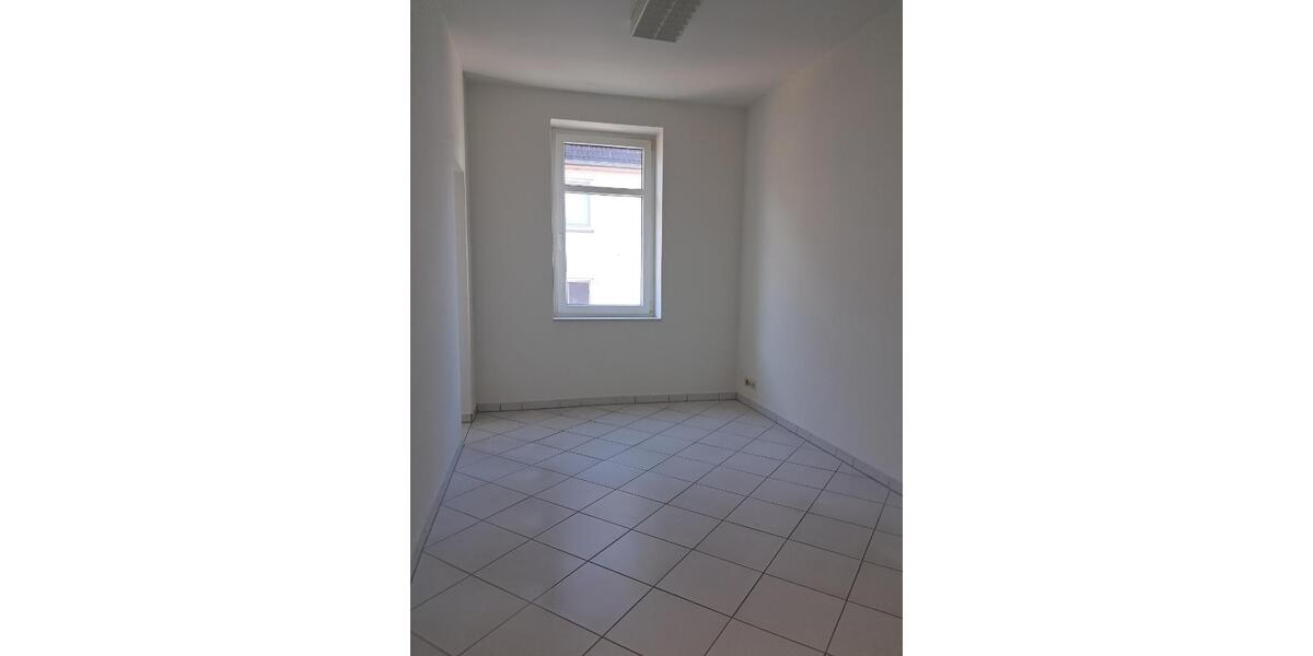 Gewerbeobjekt Holzminden - 2.500&euro; | Angebot:19871636