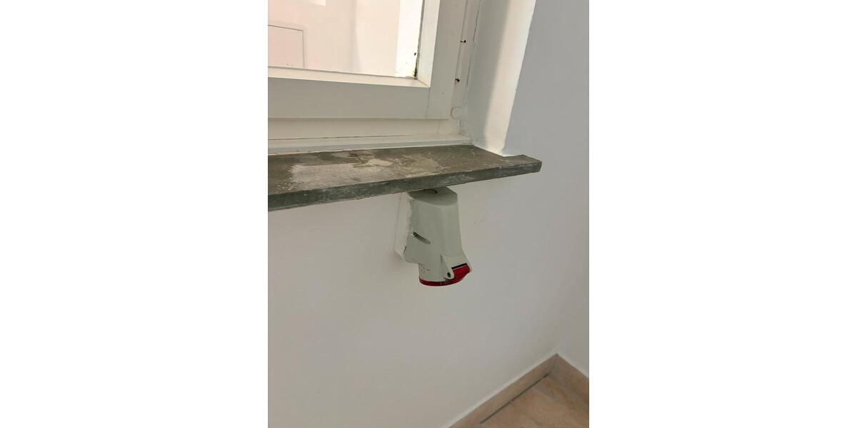 Gewerbeobjekt Blankenheim - 1.500&euro; | Angebot:26357558