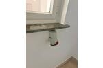 Gewerbeobjekt Blankenheim - 1.500&euro; | Angebot:26357558