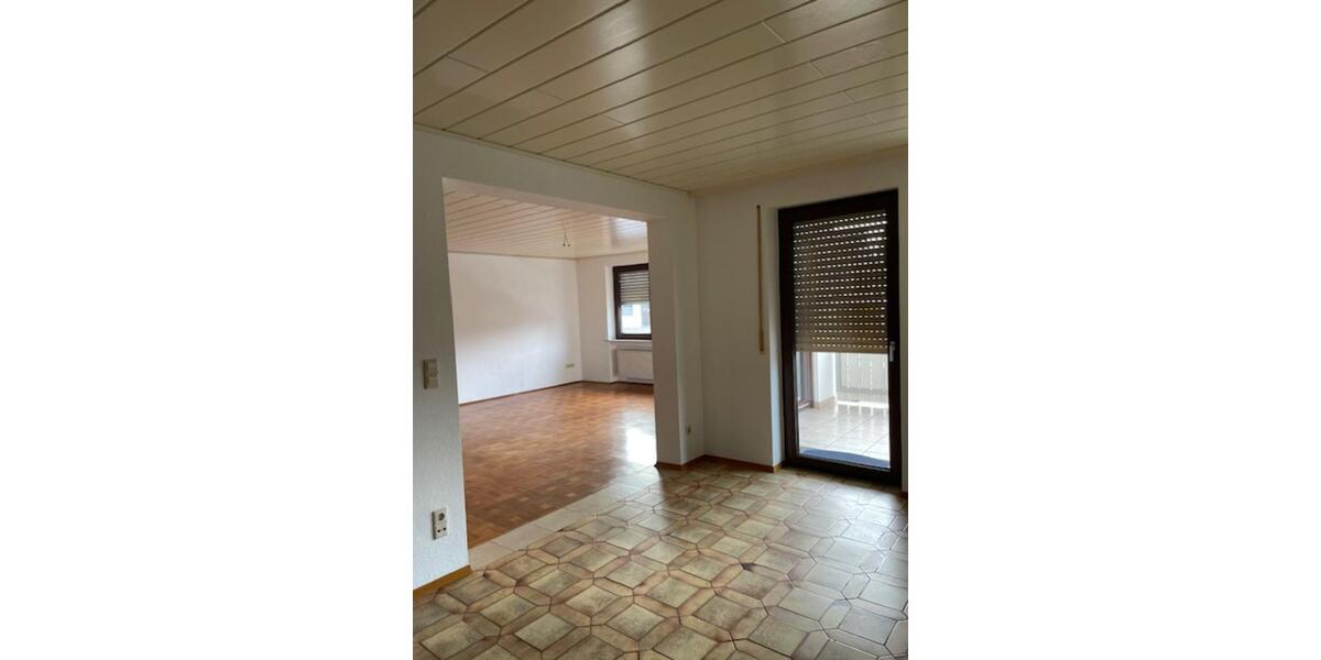 Einfamilienhaus mit Garten zu vermieten 5 zimmer