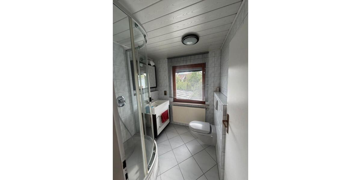 Einfamilienhaus Eggolsheim - 5 Zimmer, 135 m&sup2;, 1.690&euro; | Angebot:26634670