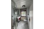 Einfamilienhaus Eggolsheim - 5 Zimmer, 135 m&sup2;, 1.690&euro; | Angebot:26634670