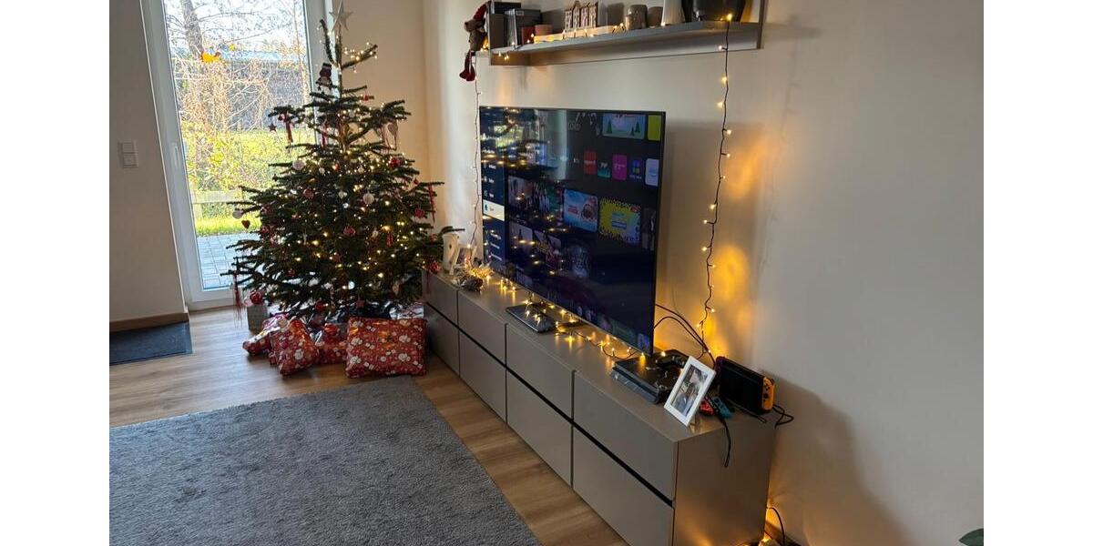 Bungalow Apen - 3 Zimmer, 87 m&sup2;, 970&euro; | Angebot:24653606