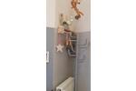 Wohnen auf Zeit Berlin Pankow - 3 Zimmer, 75 m&sup2;, 500&euro; | Angebot:26680830