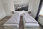 Wohnen auf Zeit Heidelberg Boxberg - 4 Zimmer, 12 m&sup2;, 32&euro; | Angebot:10420376