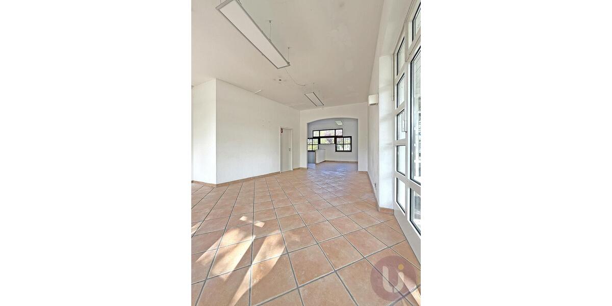 Gewerbeobjekt Herrsching am Ammersee - 949&euro; | Angebot:26453168