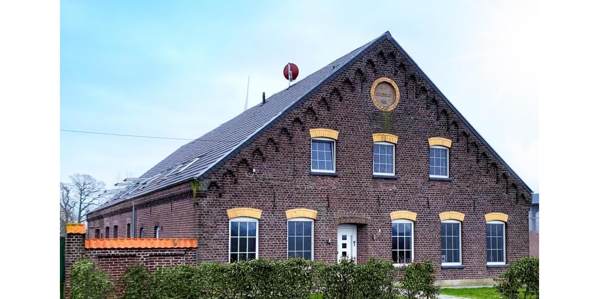 Wohnen auf Zeit Weeze - 2 Zimmer, 50 m&sup2;, 25&euro; | Angebot:25809288