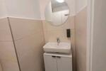 Gewerbeobjekt Köln Innenstadt - 950&euro; | Angebot:25330471