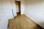 Dachgeschoßwohnung Bad Sassendorf - 4 Zimmer, 79 m&sup2;, 450&euro; | Angebot:26606251